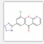 Traxanox