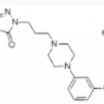 Trazodone