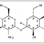 Trehalosamine