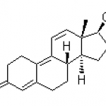 Trenbolone