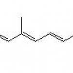 Tretinoin