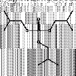 Tri-isobutyl phosphate