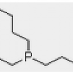 Tri-n-butylphosphine