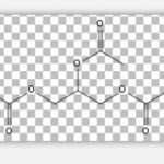 Triacetin