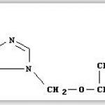 Triacetylganciclovir