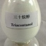 Triacontanol