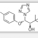 Triadimenol A