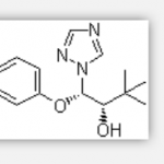 Triadimenol B