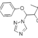 Triadimenol