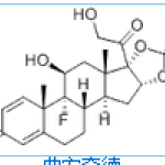 Triamcinolone acetonide