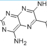 Triamterene