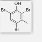 Tribromocresolum