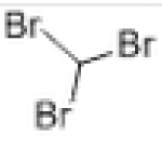 Tribromomethane