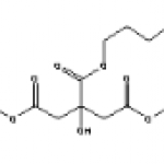 Tributyl citrate