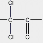 Trichloroacetic acid