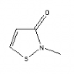 Trichlorocarbanilide