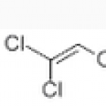 Trichloroethylene