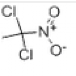 Trichloronitromethane