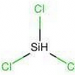 Trichlorosilane