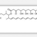 Trichomycin