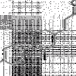 Trichostatin A