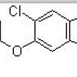 Triclabendazole Sulfoxide