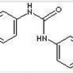 Triclocarban