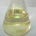 Tricresyl phosphate