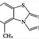 Tricycloazole