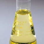 Triethyl citrate