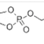 Triethyl phosphate