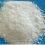 Triethylamine Hydrochloride