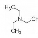 Triethylamine