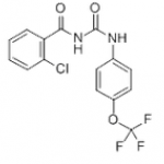 Triflumuron