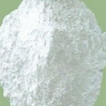 Trifluoroacetic acid sodium salt