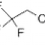 Trifluoroethanol