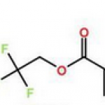 Trifluoroethyl methacrylate