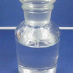 Trifluoromethanesulfonic acid