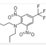 Trifluralin