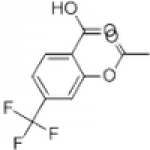 Triflusal