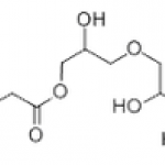 Triglycerol stearate