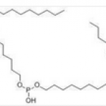 Triisooctyl phosphite