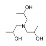 Triisopropanolamine