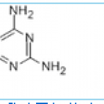 Trimethoprim lactate