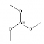 Trimethoxysilane