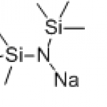 Trimethyl-N-(trimethylsilyl)silanamine