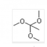 Trimethyl orthoacetate