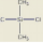 Trimethylchlorosilane