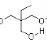 Trimethylolpropane