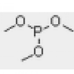 Trimethylphosphite